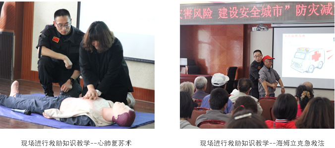 QQ圖片20160510100101.png QQ圖片20160510100101.png